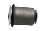 Kavo Parts Puks SCR-9018