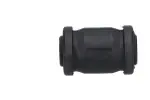 Kavo Parts Puks SCR-9023