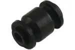 Kavo Parts Puks SCR-9031