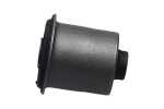 Kavo Parts Puks SCR-9054