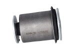 Kavo Parts Puks SCR-9065