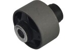 KAVO PARTS  Puks SCR-9092