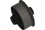 Kavo Parts Puks SCR-9094