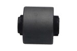 Kavo Parts Puks SCR-9118