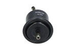 KAVO PARTS Kütusefilter SF-960