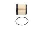 Kavo Parts Kütusefilter SF-9954
