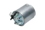 Kavo Parts Kütusefilter SF-9958