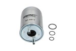 Kavo Parts Kütusefilter SF-9972