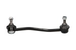KAVO PARTS  Stabilisaator,Stabilisaator SLS-10019