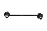 Kavo Parts Stabilisaatorivarras SLS-1002