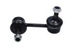 Kavo Parts Stabilisaatorivarras SLS-1005