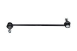 Kavo Parts Stabilisaatorivarras SLS-10071
