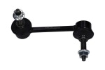 Kavo Parts SLS-10235