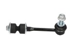 Kavo Parts Stabilisaatorivarras SLS-1024