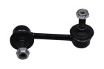 Kavo Parts Stabilisaatorivarras SLS-2043