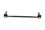 Kavo Parts Stabilisaatorivarras SLS-2056