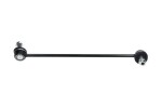 Kavo Parts Stabilisaator, Stabilisaator SLS-2103