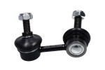 Kavo Parts Stabilisaatorivarras SLS-3013