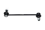 Kavo Parts Stabilisaatorivarras SLS-3038