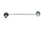Kavo Parts Stabilisaatorivarras SLS-3055