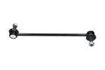 Kavo Parts Stabilisaatorivarras SLS-3058