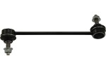 Kavo Parts Stabilisaatorivarras SLS-3087