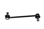Kavo Parts Stabilisaatorivarras SLS-3501