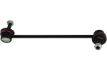 Kavo Parts Stabilisaatorivarras SLS-4017