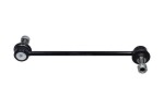 Kavo Parts Stabilisaatorivarras SLS-4029