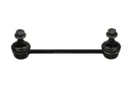 Kavo Parts Stabilisaatorivarras SLS-4030