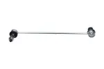 Kavo Parts Stabilisaatorivarras SLS-4061