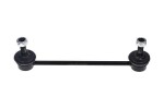Kavo Parts Stabilisaatorivarras SLS-4510