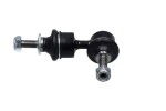 Kavo Parts Stabilisaatorivarras SLS-4515
