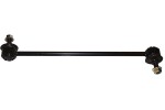 Kavo Parts Stabilisaatorivarras SLS-4519