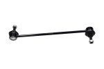 Kavo Parts Stabilisaatorivarras SLS-4528
