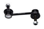 Kavo Parts SLS-4533