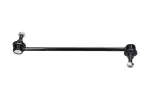 Kavo Parts Stabilisaatorivarras SLS-4546