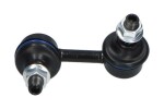 Kavo Parts Stabilisaator, Stabilisaator SLS-4558