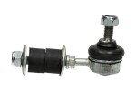 Kavo Parts Stabilisaatorivarras SLS-5503