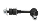 Kavo Parts Stabilisaatorivarras SLS-5522