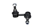 Kavo Parts Stabilisaatorivarras SLS-5523