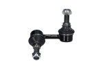 Kavo Parts Stabilisaatorivarras SLS-5524
