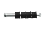 Kavo Parts Stabilisaatorivarras SLS-5529