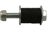 Kavo Parts Stabilisaatorivarras SLS-5530