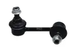 Kavo Parts Stabilisaatorivarras SLS-5532