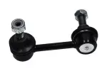 Kavo Parts Stabilisaatorivarras SLS-5533