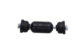 Kavo Parts Stabilisaatorivarras SLS-5535