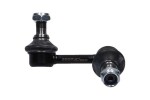 Kavo Parts Stabilisaatorivarras SLS-5539