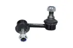 Kavo Parts Stabilisaatorivarras SLS-5540