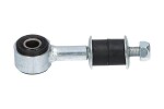 Kavo Parts Stabilisaatorivarras SLS-5544